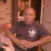 Андрей, 48, г.Урай Андрей, 48, г.Урай