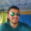 Виктор, 39, г.Никополь Виктор, 39, г.Никополь