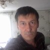 саша, 41, г.Могоча саша, 41, г.Могоча