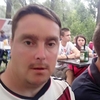 Микола, 26, г.Тернополь Микола, 26, г.Тернополь
