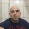kosta, 36, г.Тбилиси kosta, 36, г.Тбилиси