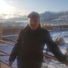 Алик, 35, г.Баку Алик, 35, г.Баку