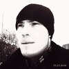 Михаил, 25, г.Седельниково Михаил, 25, г.Седельниково