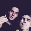 Ильмир, 19, г.Димитровград Ильмир, 19, г.Димитровград