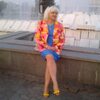 Alla, 48, г.Колумбус Alla, 48, г.Колумбус