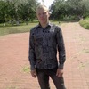 Павел, 24, г.Туров Павел, 24, г.Туров