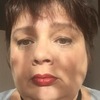 Татьяна, 45, г.Армавир Татьяна, 45, г.Армавир