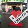 Шамиль, 35, г.Сарманово Шамиль, 35, г.Сарманово