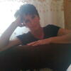 Марина, 44, г.Баймак Марина, 44, г.Баймак