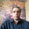 Витя Жуков, 33, г.Киселевск Витя Жуков, 33, г.Киселевск