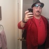 Ricky Cox, 54, г.Остин Ricky Cox, 54, г.Остин