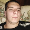 Ярослав, 23, г.Черкесск Ярослав, 23, г.Черкесск