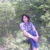 Ольга, 40, г.Дальнереченск Ольга, 40, г.Дальнереченск