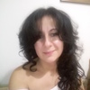 Ксения, 41, г.Pozzuoli Ксения, 41, г.Pozzuoli