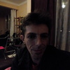 cyril debise, 48, г.Ренн cyril debise, 48, г.Ренн