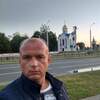 Владимир, 40, г.Бобруйск Владимир, 40, г.Бобруйск