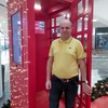 Vladimir, 30, г.Прага Vladimir, 30, г.Прага
