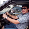 Виктор, 53, г.Руза Виктор, 53, г.Руза