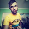 Міша, 28, г.Теребовля Міша, 28, г.Теребовля