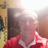 Сергей, 30, г.Пинск Сергей, 30, г.Пинск