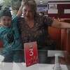 айгуль, 39, г.Петропавловск айгуль, 39, г.Петропавловск