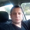 Дмитрий, 28, г.Киев Дмитрий, 28, г.Киев