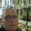 Сергей, 42, г.Луганск Сергей, 42, г.Луганск