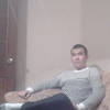 Erlan, 31, г.Актобе Erlan, 31, г.Актобе