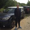 Борис, 29, г.Новороссийск Борис, 29, г.Новороссийск