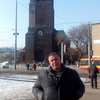 Дмитрий, 43, г.Купянск Дмитрий, 43, г.Купянск