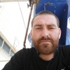 Андрей, 32, г.Мангейм Андрей, 32, г.Мангейм