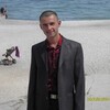 Виктор, 31, г.Тирасполь Виктор, 31, г.Тирасполь