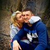 Александр, 27, г.Куркино Александр, 27, г.Куркино