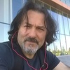 рафети, 40, г.Апрелевка рафети, 40, г.Апрелевка