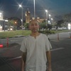 серик, 47, г.Кокшетау серик, 47, г.Кокшетау