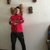 Micha, 34, г.Гайсин Micha, 34, г.Гайсин