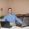 Сергей, 31, г.Новоград-Волынский Сергей, 31, г.Новоград-Волынский