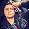 Oleg, 30, г.Ростов-на-Дону Oleg, 30, г.Ростов-на-Дону