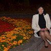 Светлана, 50, г.Новополоцк Светлана, 50, г.Новополоцк
