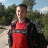 руслан кириленко, 40, г.Марганец руслан кириленко, 40, г.Марганец