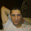 Алексей, 44, г.Купянск Алексей, 44, г.Купянск