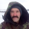 Андрей, 46, г.Таллин Андрей, 46, г.Таллин