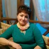 Светлана, 47, г.Пушкино Светлана, 47, г.Пушкино