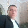 Андрей, 31, г.Бодайбо Андрей, 31, г.Бодайбо