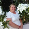 Наталья, 50, г.Киселевск Наталья, 50, г.Киселевск
