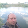 вова, 33, г.Сорочинск вова, 33, г.Сорочинск
