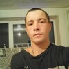 Максим, 29, г.Елец Максим, 29, г.Елец