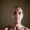 Василий, 36, г.Людиново Василий, 36, г.Людиново