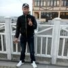 Сергей Грибанов, 42, г.Гусев Сергей Грибанов, 42, г.Гусев