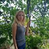 Юлия, 34, г.Полтава Юлия, 34, г.Полтава